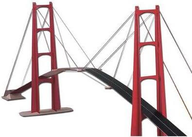 Bridge Model